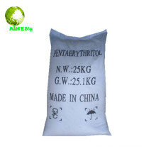 China price CAS 115-77-5 pentaerythritol 98 95